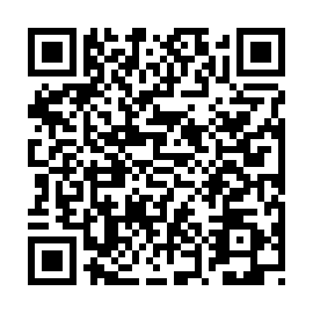 QR code for RUJ2908