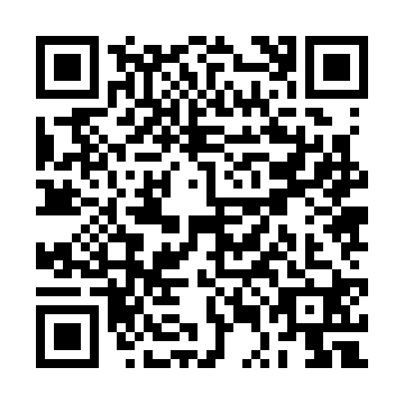 QR code for RUJ3204