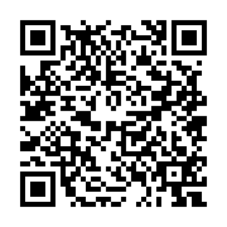 QR code for RUJ5132