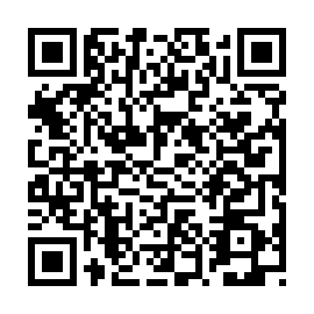 QR code for RUJ5602
