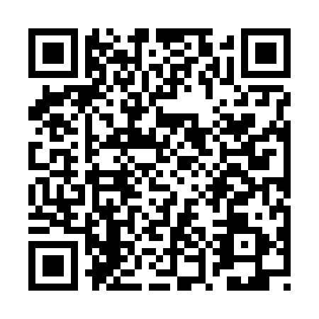 QR code for RUJ6911