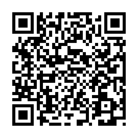 QR code for RUJ8536
