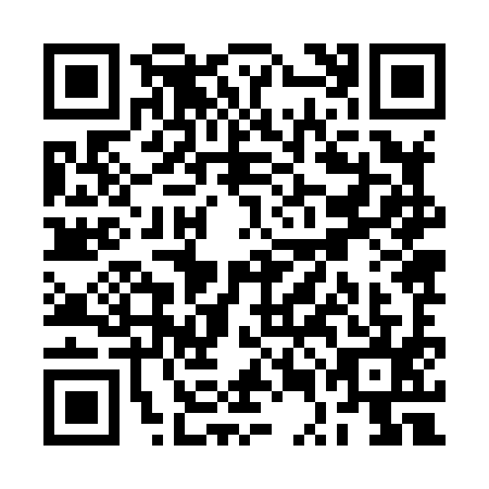 QR code for RUJ8953