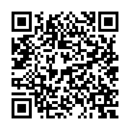 QR code for RUJ9273