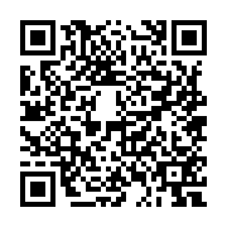 QR code for RUJ9536