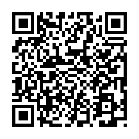 QR code for RUK0388