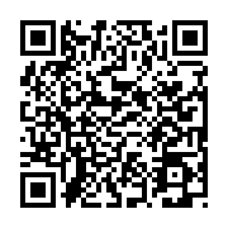 QR code for RUK1043
