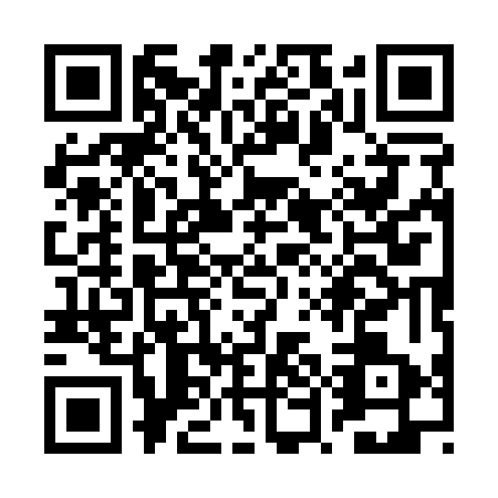 QR code for RUK1634