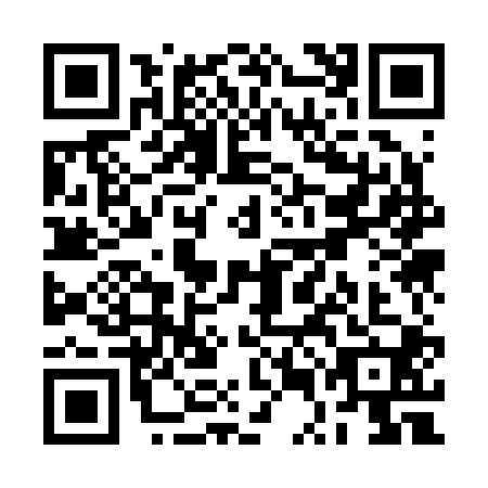 QR code for RUK2004