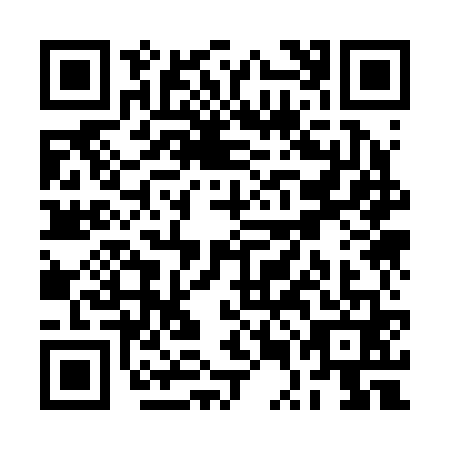 QR code for RUK2615