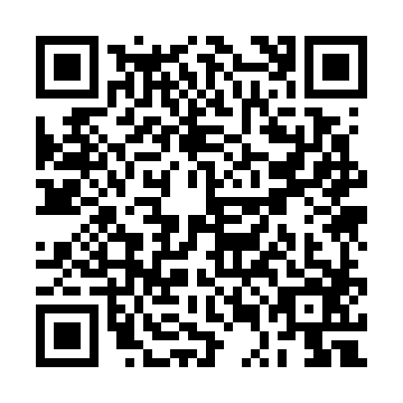 QR code for RUK7867