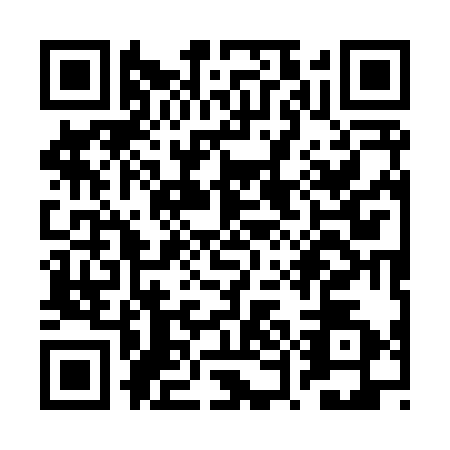QR code for RUK8325