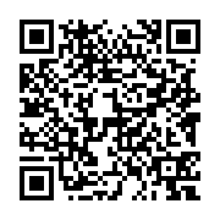 QR code for RUL5301