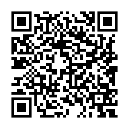 QR code for RUL9635