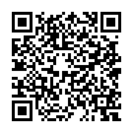 QR code for RUM0018