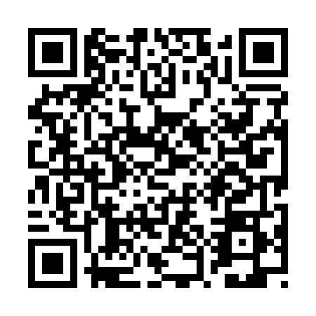 QR code for RUM1484