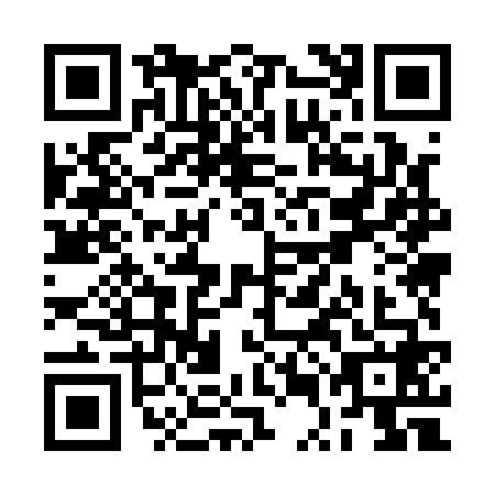 QR code for RUM1687