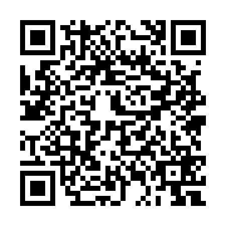 QR code for RUM1699