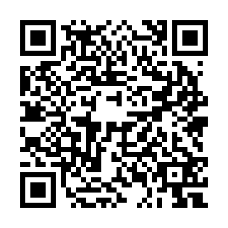 QR code for RUM2227