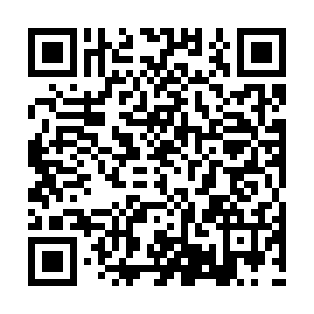 QR code for RUM3367