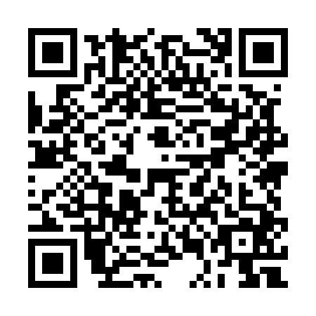 QR code for RUM5446