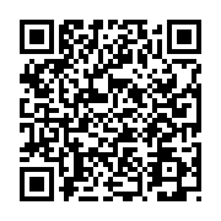 QR code for RUM7027