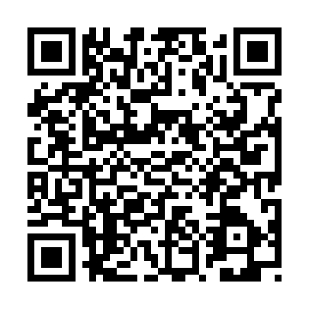 QR code for RUM7976