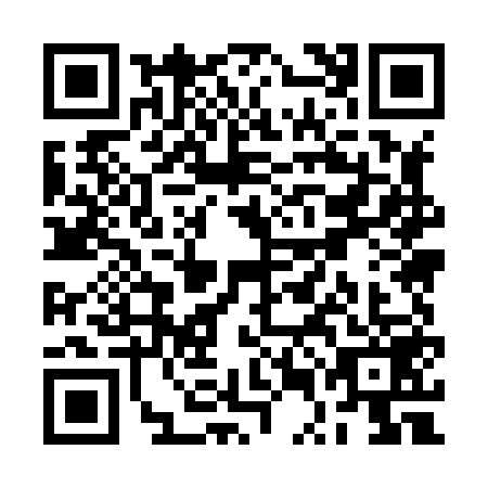 QR code for RUM8591
