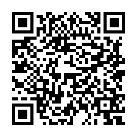 QR code for RUM8621