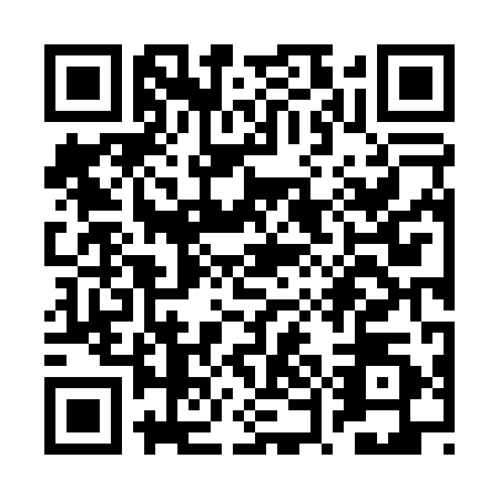 QR code for RUN0905