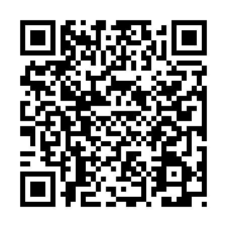 QR code for RUN1658