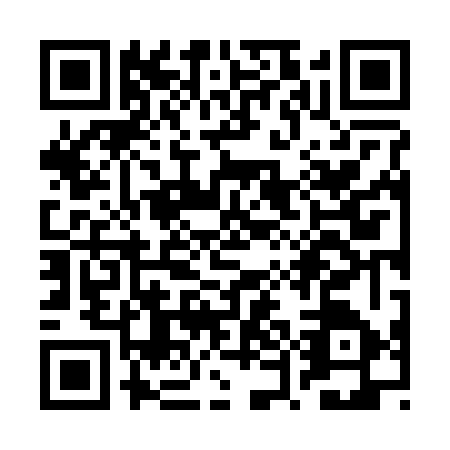 QR code for RUN2679