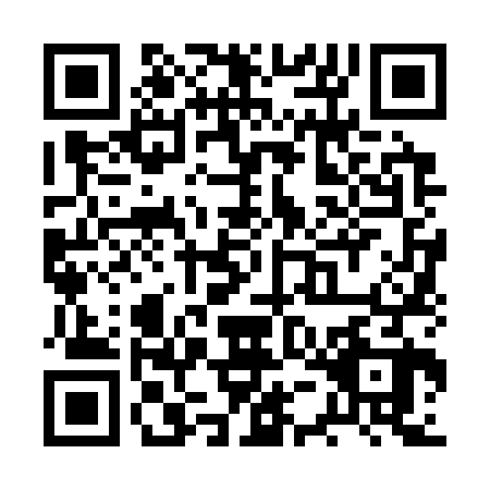 QR code for RUN3221