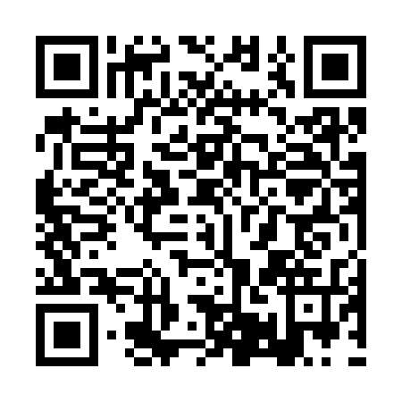 QR code for RUN3351