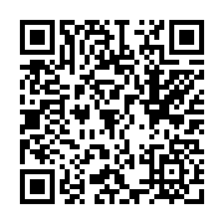 QR code for RUN6377
