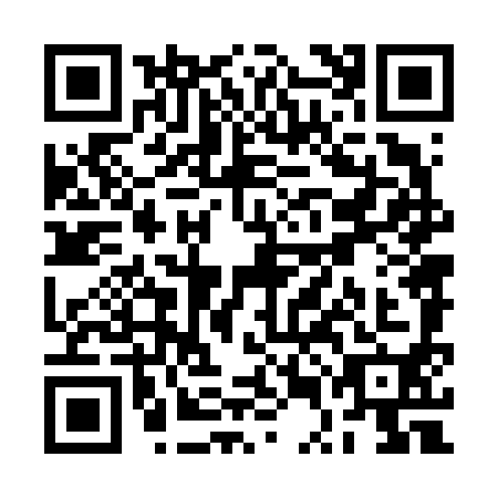QR code for RUN6903