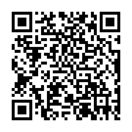 QR code for RUN7650