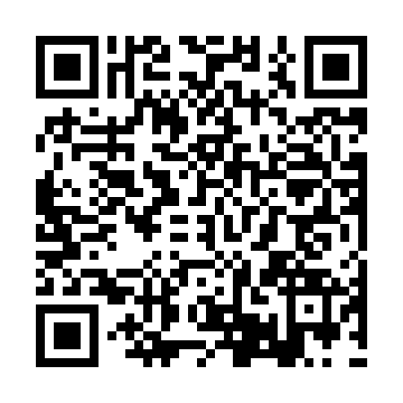 QR code for RUN8639