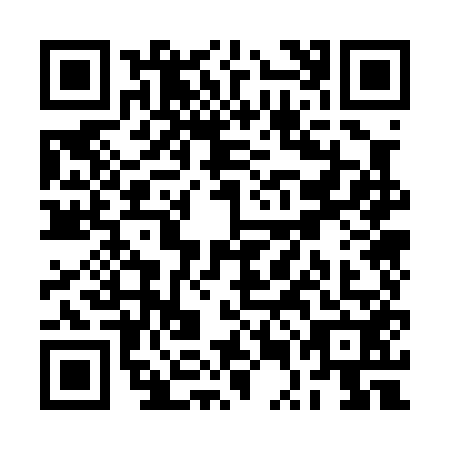 QR code for RUO0520