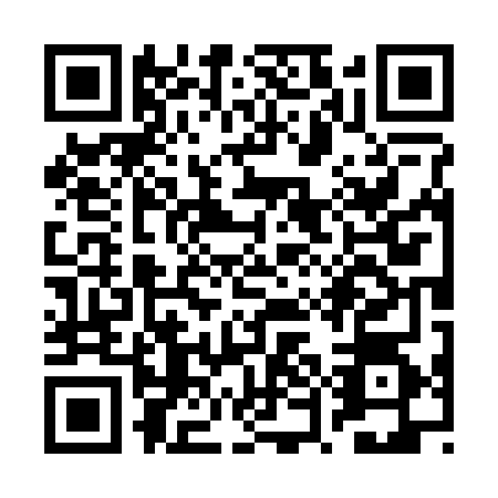 QR code for RUO2645
