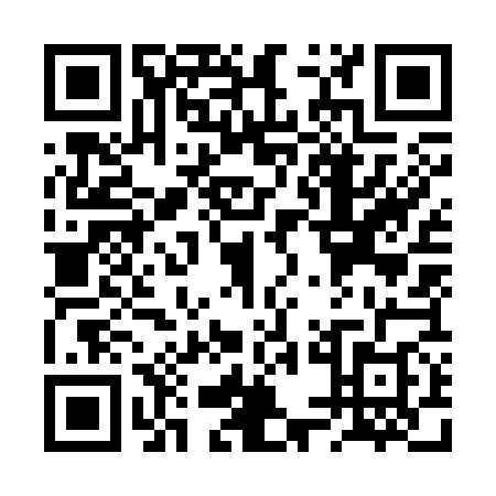QR code for RUO3781