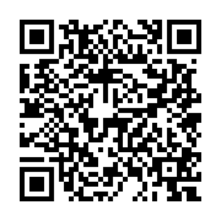 QR code for RUO5017