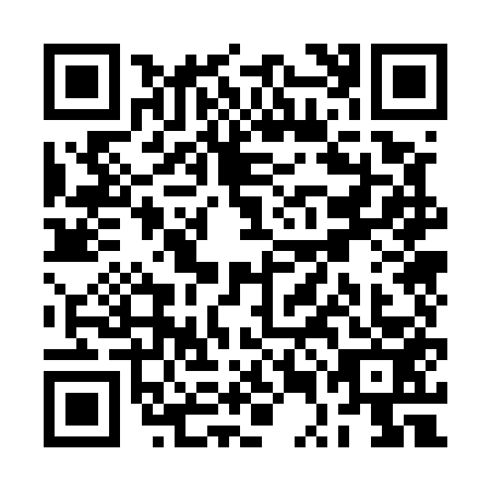 QR code for RUO5533