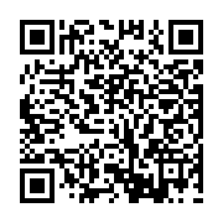 QR code for RUO7271