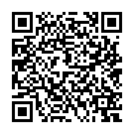 QR code for RUP1237
