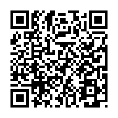 QR code for RUP2585