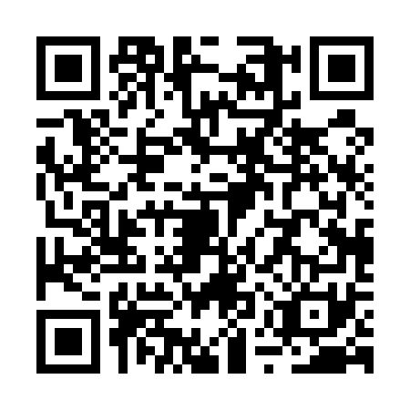 QR code for RUP5713