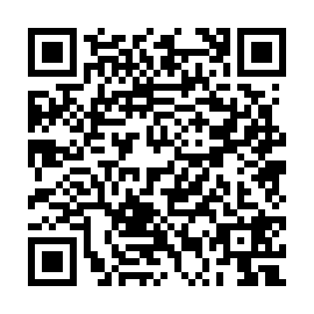 QR code for RUP7286