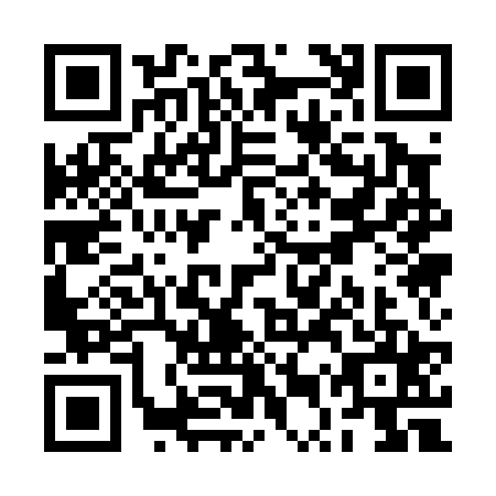 QR code for RUQ0257
