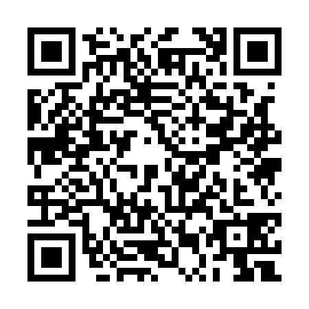 QR code for RUQ1381